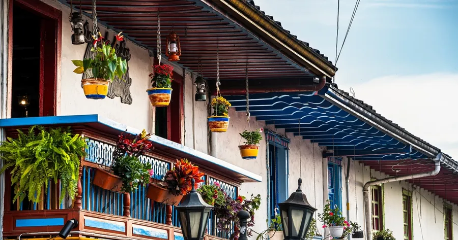 10 Underrated Travel Spots You’ll Want to Keep Secret