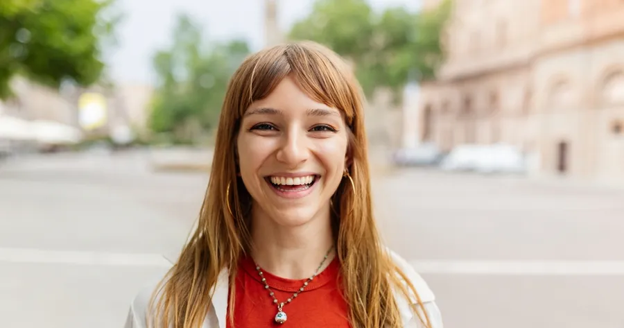 How To Balance Your Energy Throughout the Day (Without Caffeine)