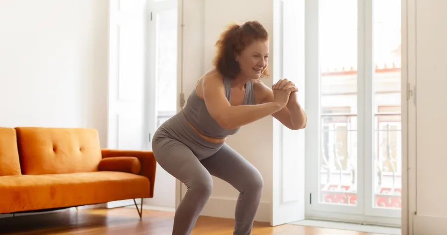The Best No-Fee Fitness Apps That Can Replace a Personal Trainer