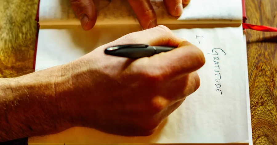 Neuroplasticity Exercises You Can Start Today to Rewire Negative Thinking