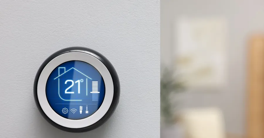 The Top-Rated Smart Thermostats for Lowering Energy Bills