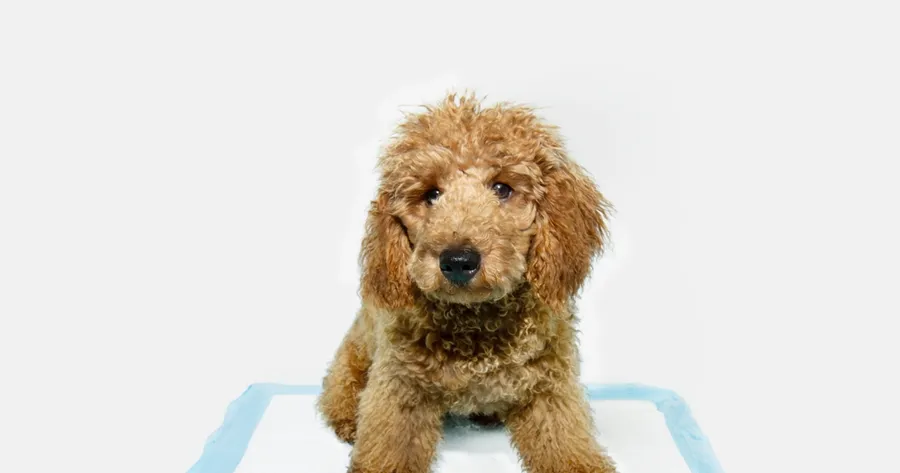 Training Pads vs. Grass Pads: Which Works Better for Apartment Puppies?
