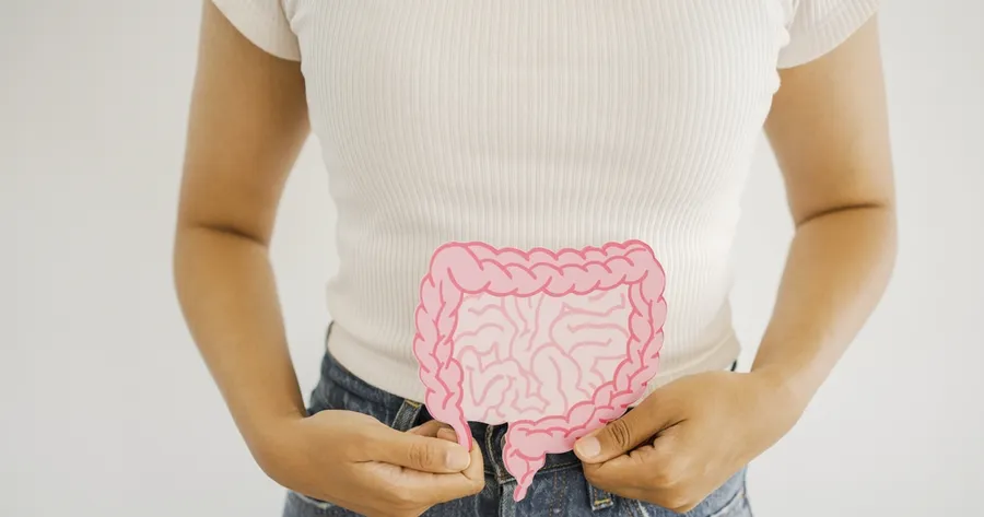 Gut Health 101: Top Prebiotic Foods and Fermented Staples to Eat Daily