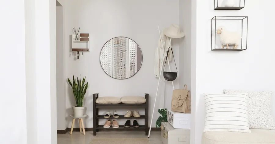 Clever Ways to Add More Light to Dark Rooms
