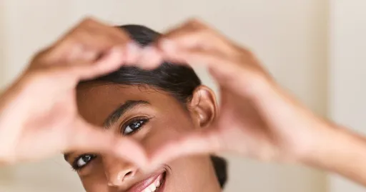 How to Strengthen Your Heart: Lifestyle Changes That Can Lower Your Risk