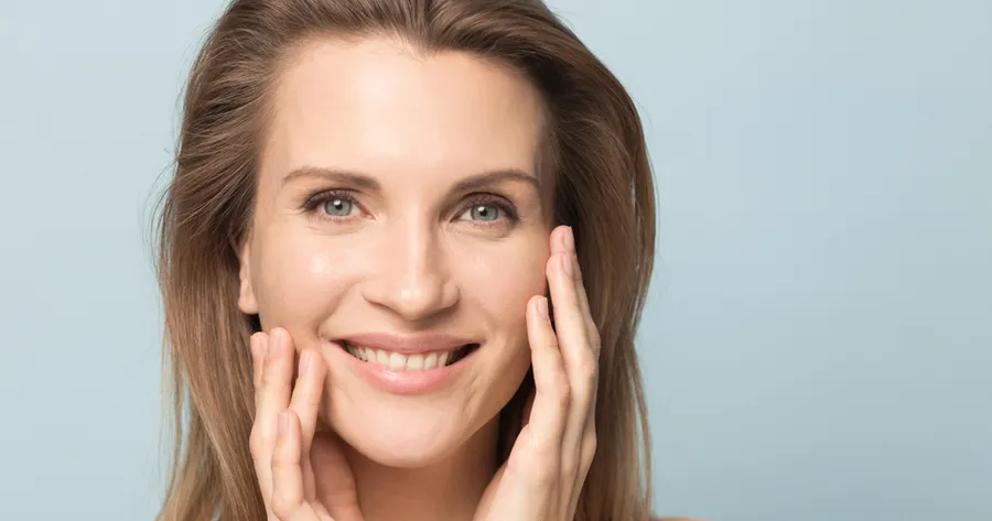 Juvederm for Under-Eye Bags: What You Need to Know