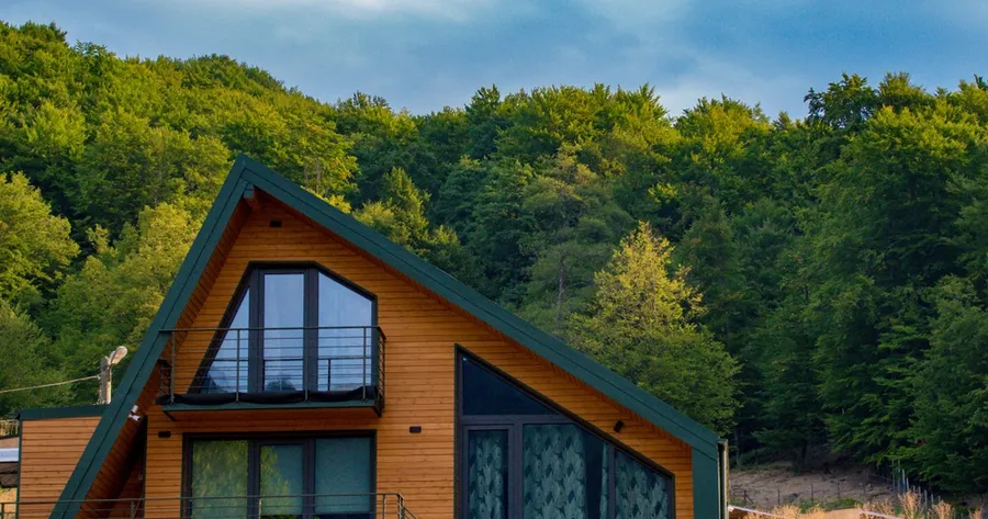 Discover the Latest in Modular Housing for 2025