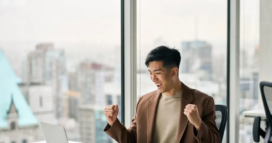 Best Platforms For Managing and Growing Your Investments