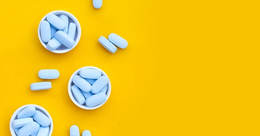 Never Heard of HIV Treatments: What’s New in the Fight Against HIV
