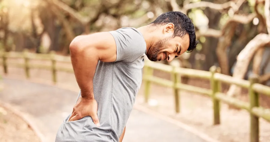 5 Ways To Reduce Back Pain That Many People Overlook