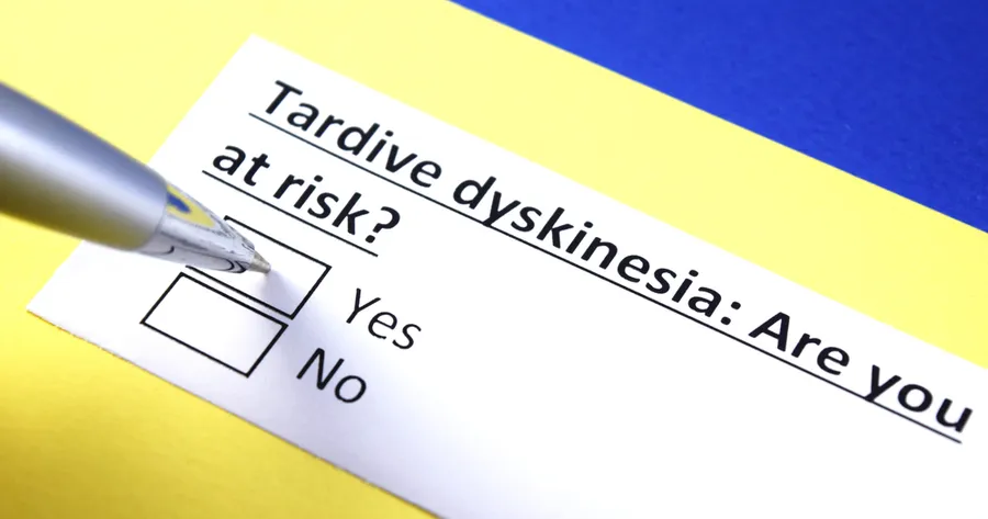How Austedo and Abilify Can Ease Tardive Dyskinesia Symptoms