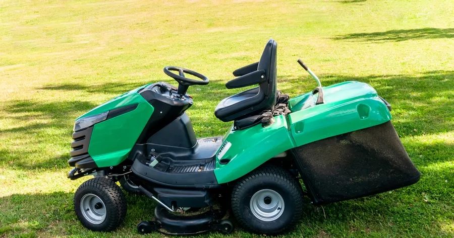The Best Riding Lawn Mowers of 2025 (And What to Know Before You Buy)