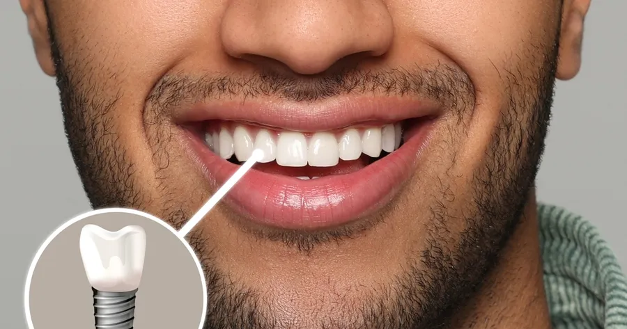 Dental Implant Trials: What You Need to Know Before Your Next Visit