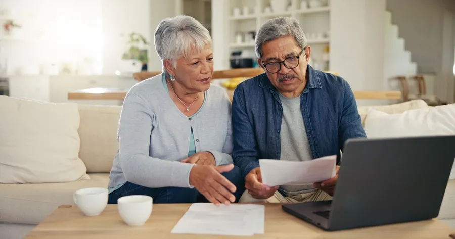 How To Generate Income In Retirement