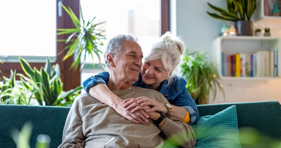 Finding Deals On Independent Living Apartments