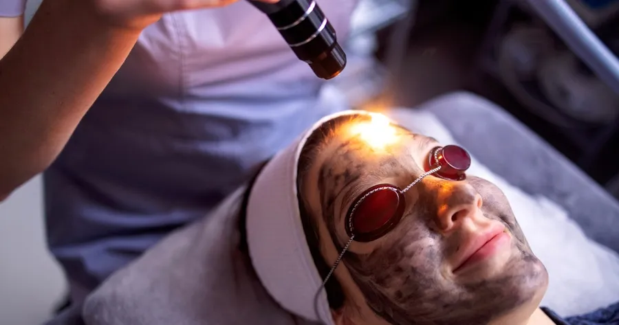 How Picosure Laser Revolutionizes Skin Treatment