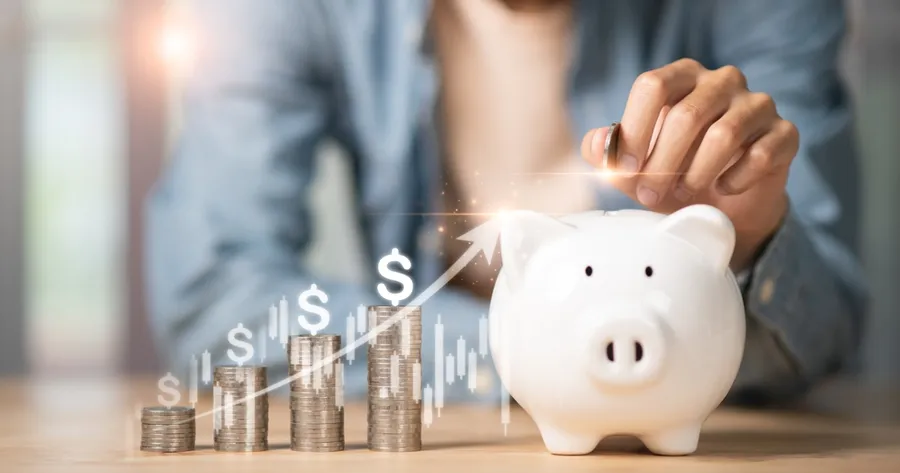 Effective Investments to Counter Inflation