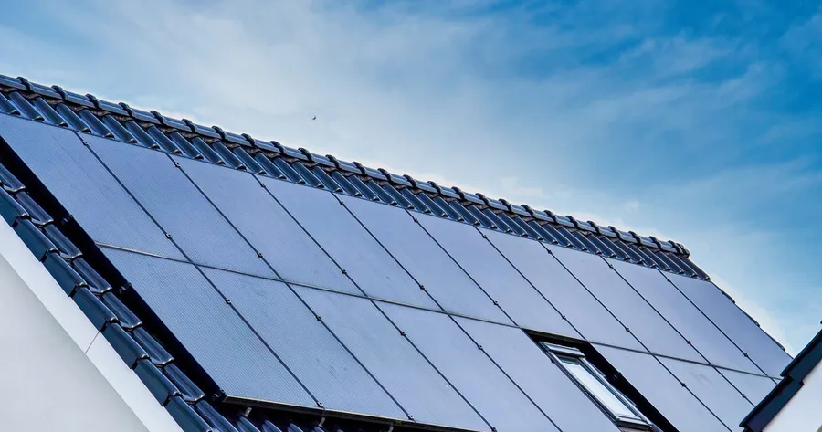 Find Out If You Qualify for Major Solar Savings
