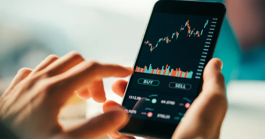 How to Begin Trading Without Capital