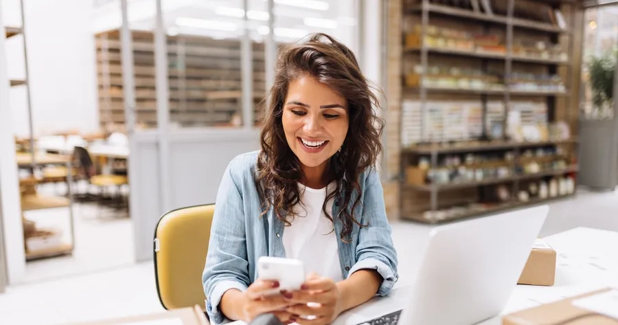 How to Choose the Right Cell Phone Plan