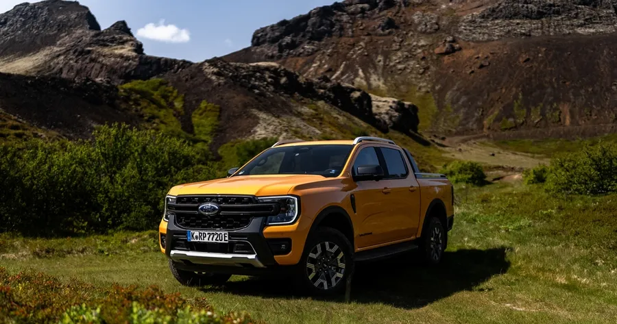 Exploring the 2025 Ford Ranger: Features, Prices, and More