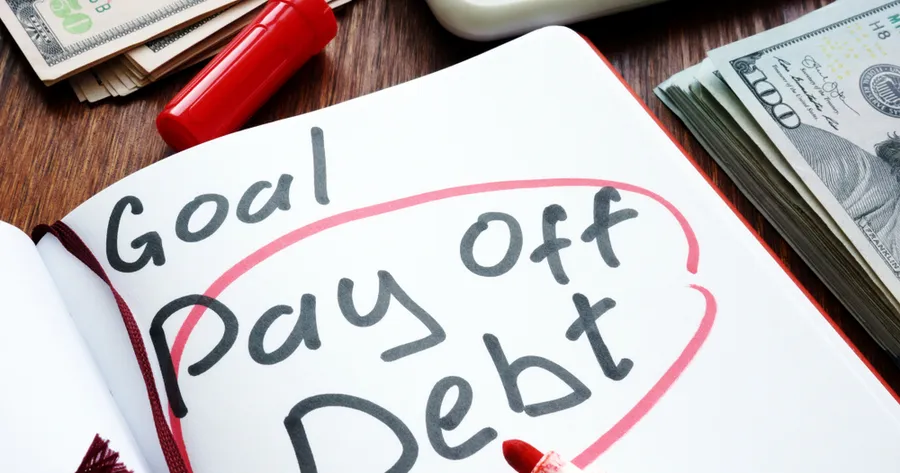 National Debt Relief: Top Solutions For Better Finances