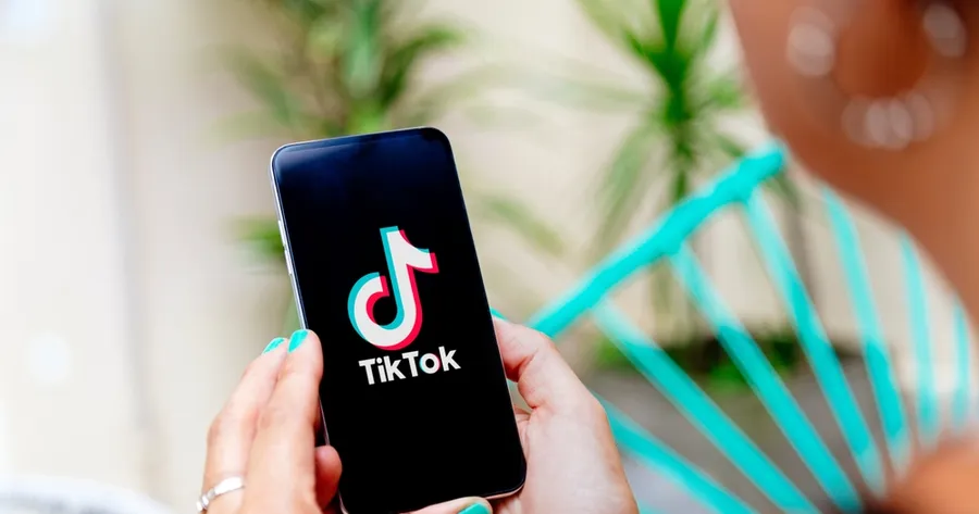 TikTok Affiliate Marketing: The Complete Beginner’s Guide