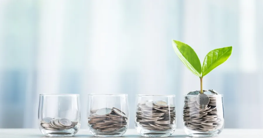 Top Banks With High Yield on Savings Account