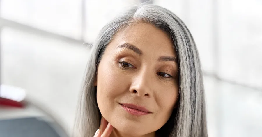 What Botox Really Costs in 2025