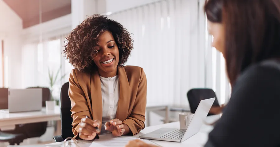 Choosing the Right Divorce Attorney