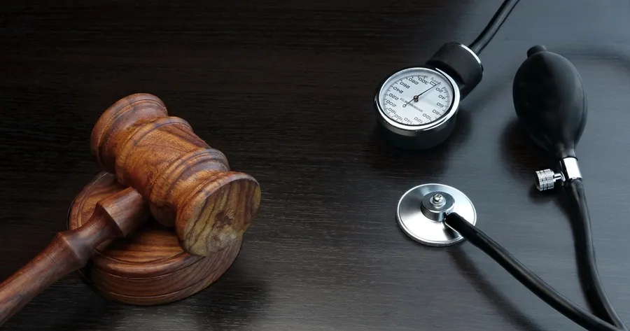 Understanding Legal Paths for Medical Malpractice Cases