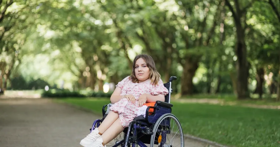 Understanding Spinal Muscular Atrophy Management