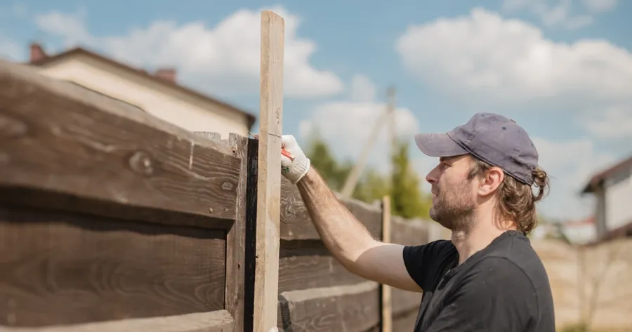 Fence Installation Methods and Options Explained