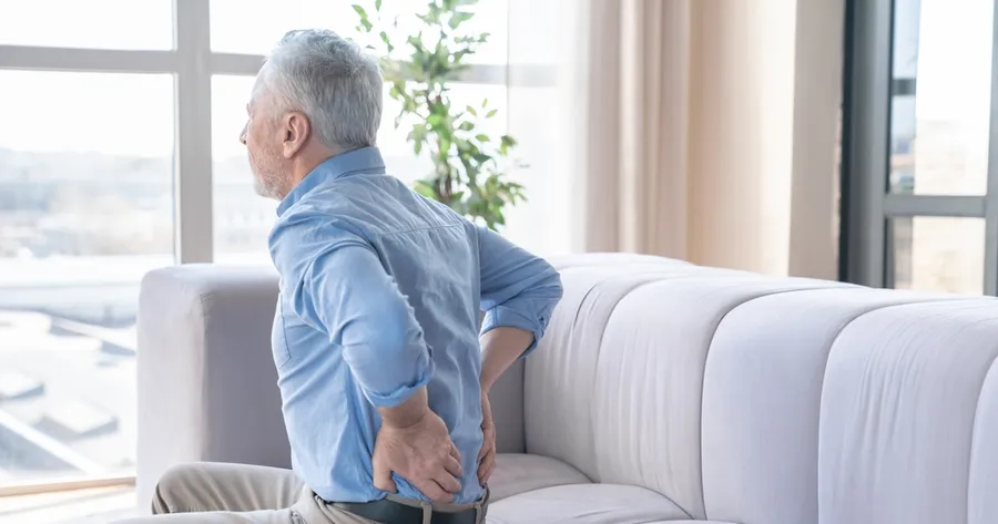 How Filspari Transforms IgA Nephropathy Care