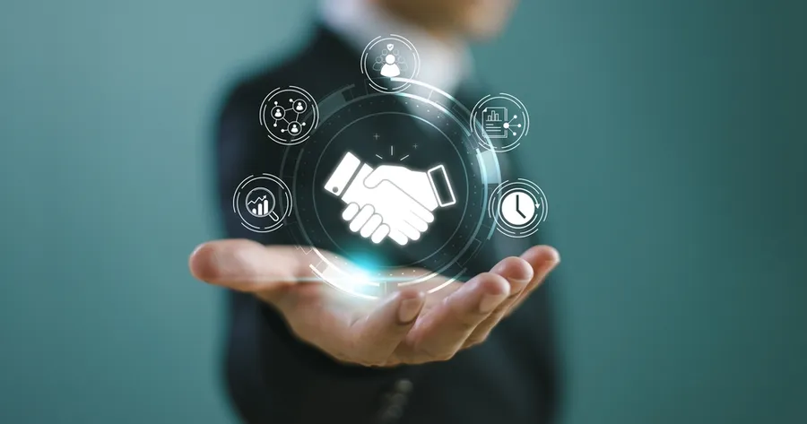 Benefits of Investor Relations Services