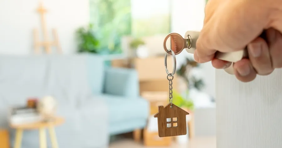 Choosing the Right Two-Bedroom Apartment