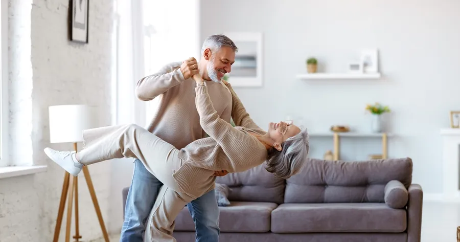 How To Stay Active If You Hate the Gym