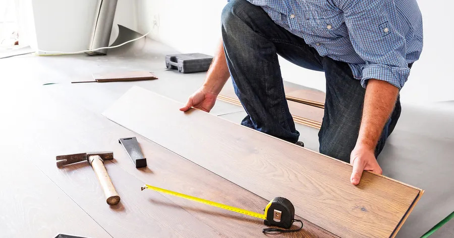 How To Choose the Right Flooring for Your Home