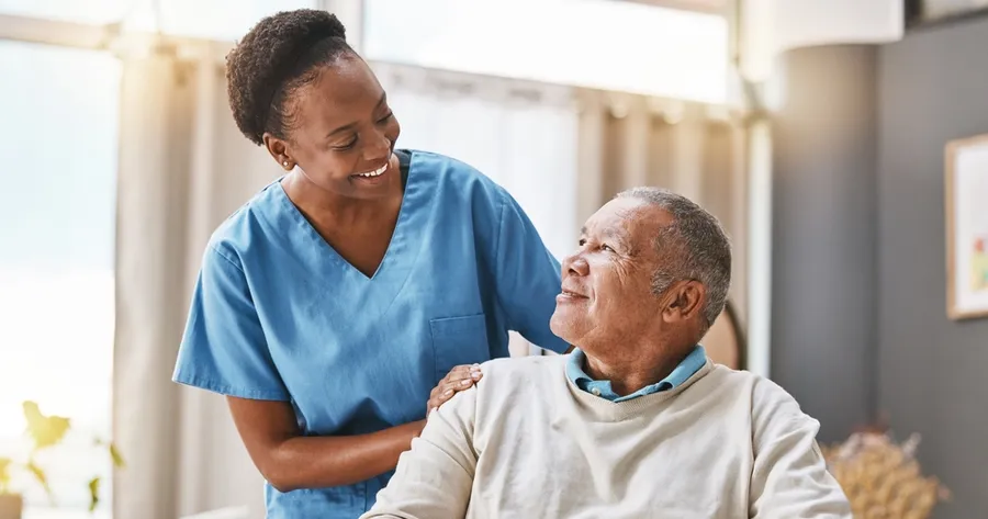 Hiring a Caregiver? What To Ask, What To Expect, and What To Watch For