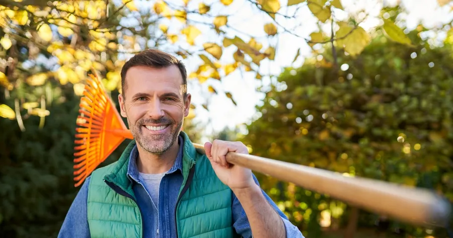 Smart Property Maintenance Tips for Every Season