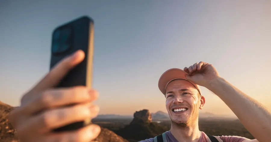 Travel Safety Tips Everyone Should Know–From Airports to Airbnb