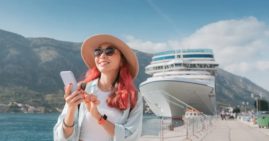 Tips To Save Big on Your Next Cruise Vacation
