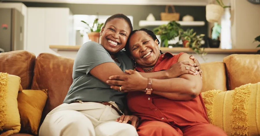 Aging in Place: How To Make Your Home Safer Without Major Renovations