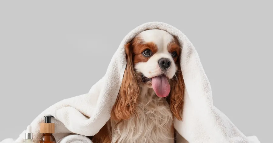 Dog Grooming at Home: Tools, Tips, and Tricks for a Stress-Free Routine