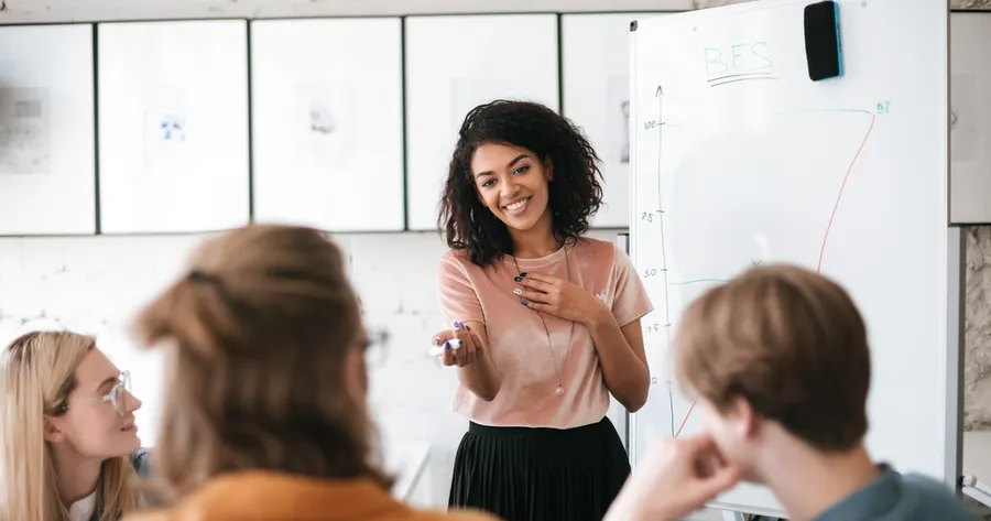 5 Proven Ways to Break Out of Your Comfort Zone
