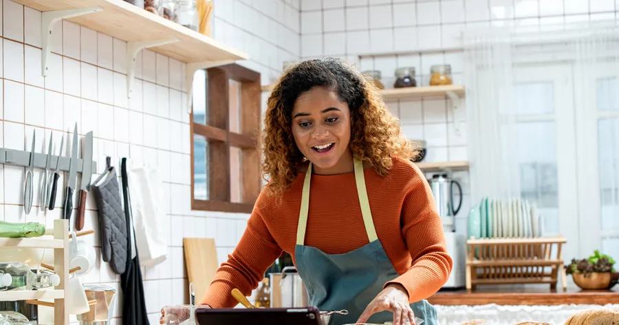 Top Tips for Discovering Your Passion