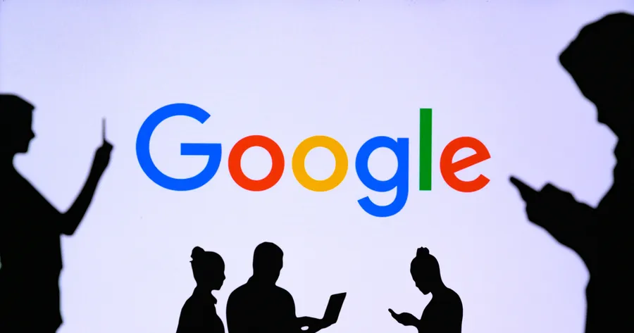 Google Computer Science Courses: Start Your Computer Science Journey