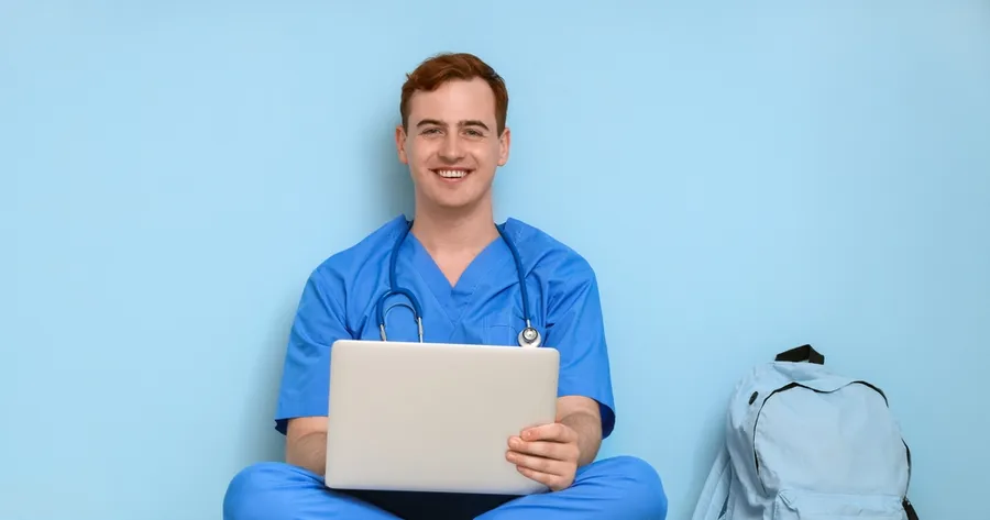 How to Complete Your CNA Course With Certificate