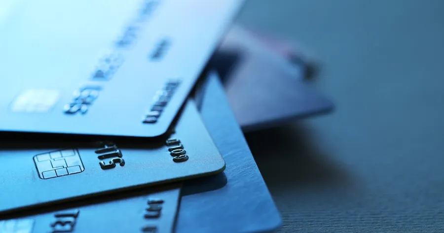 How To Choose Your Perfect Credit Card