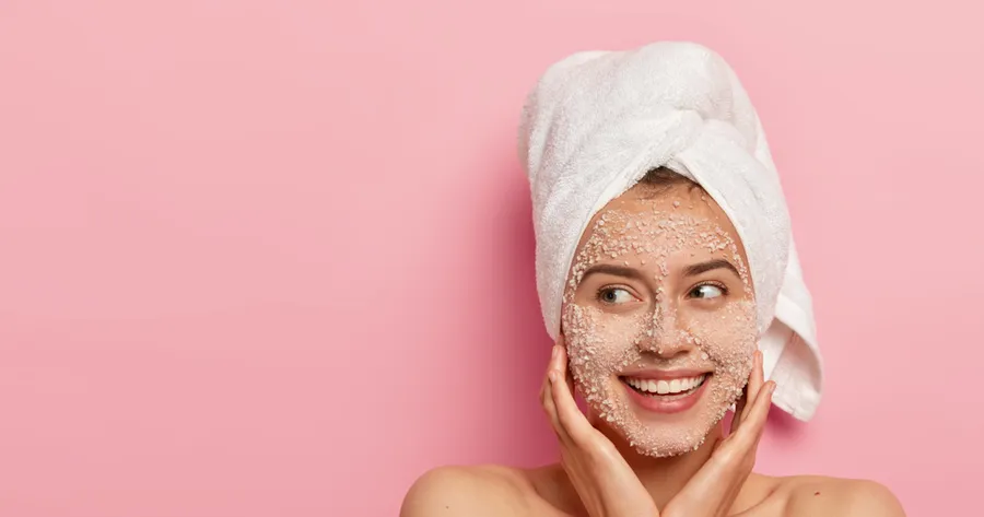 Common Beauty Mistakes and Their Easy Fixes